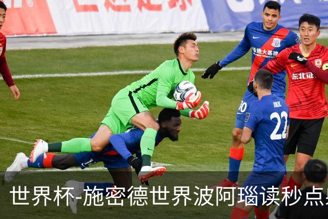 世界杯-施密德世界波阿瑙读秒点射破门 奥地利3-1约旦